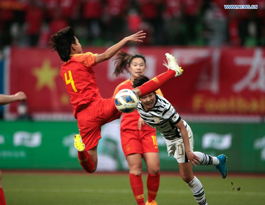 ???? ??????? ?????? ?????? ???? ????? ?????? ??? ???????? ?????