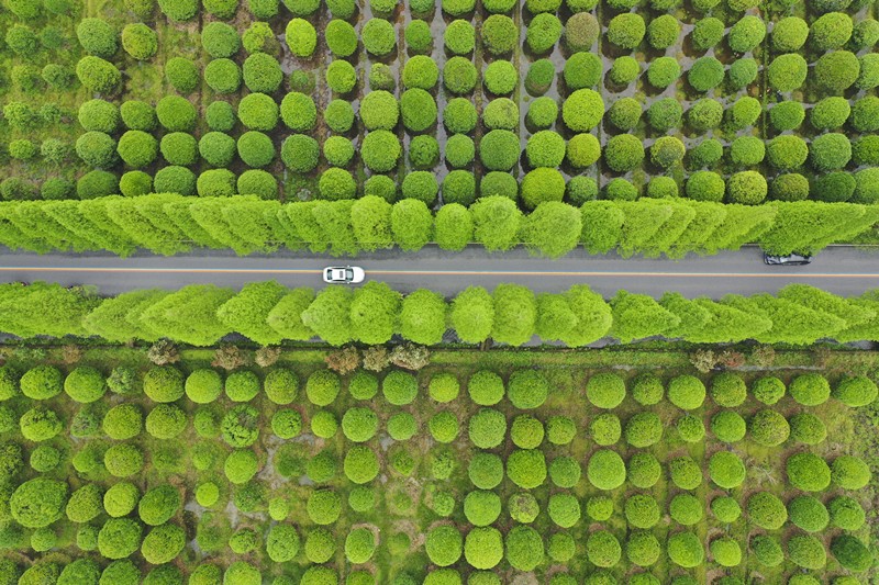 ?? ??????? ?? ??? ????? ??????? ??????? ??? ?? ?????