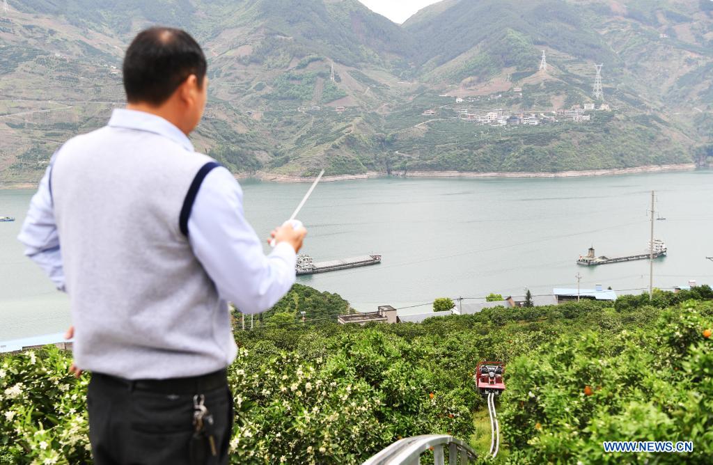 ????? ?????? ?????????? ????? ??? ???? ???? ?????? ???????? ???? ??????