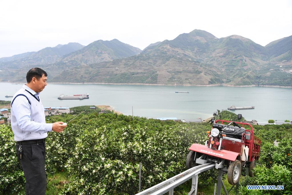 ????? ?????? ?????????? ????? ??? ???? ???? ?????? ???????? ???? ??????