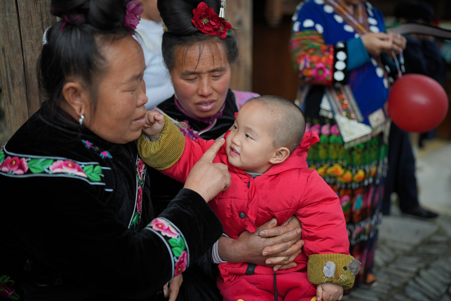 ?????? ????????: ???? ????? ???? ??????? ????????