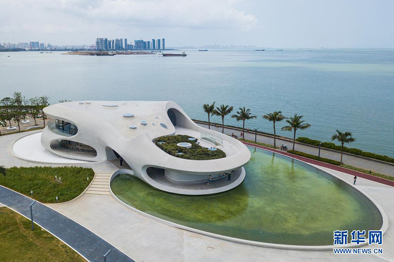 ????? ???? ???? ????? ?????? ????? ??? ?????