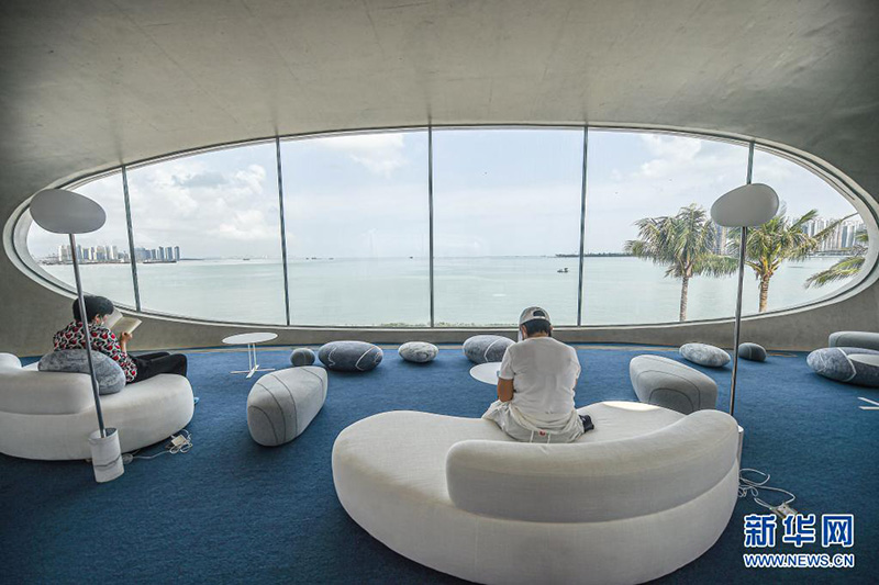 ????? ???? ???? ????? ?????? ????? ??? ?????