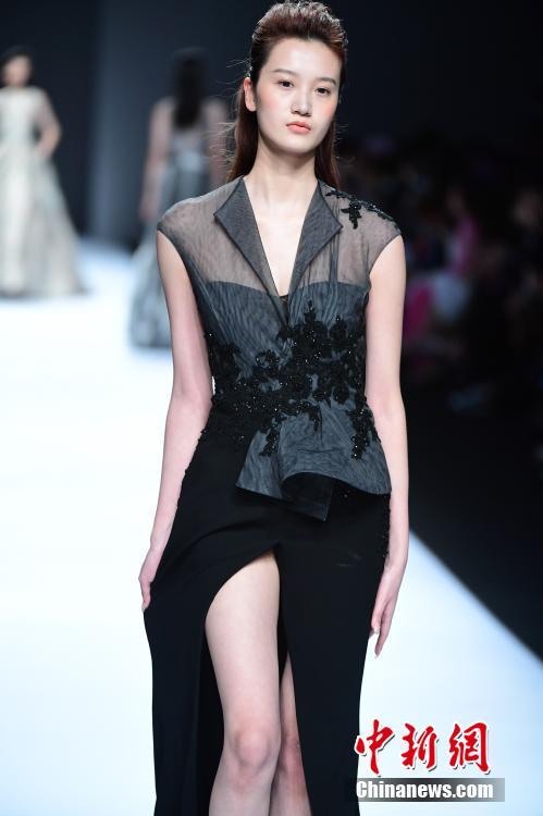 ????? ????? ?????? ????? ???????