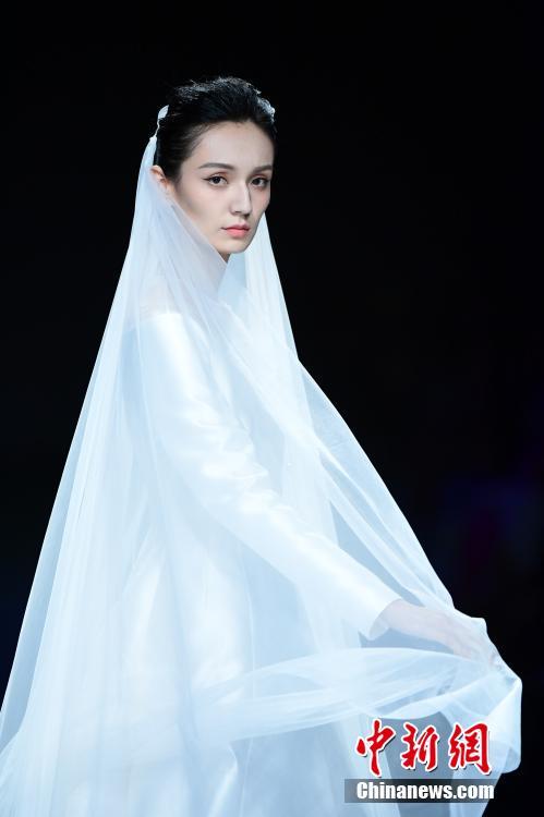 ????? ????? ?????? ????? ???????