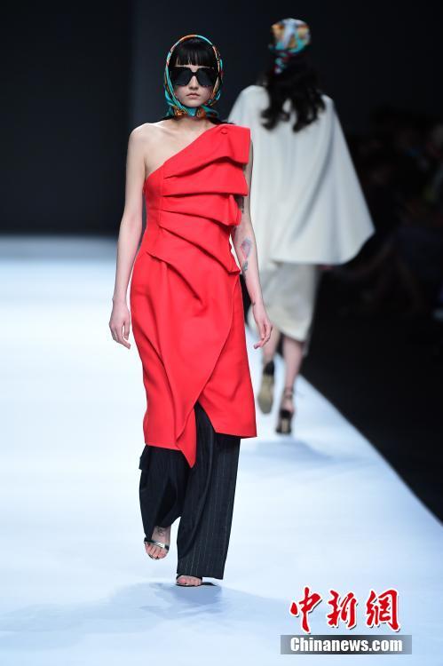 ????? ????? ?????? ????? ???????