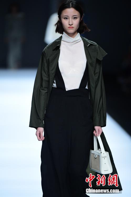 ????? ????? ?????? ????? ???????