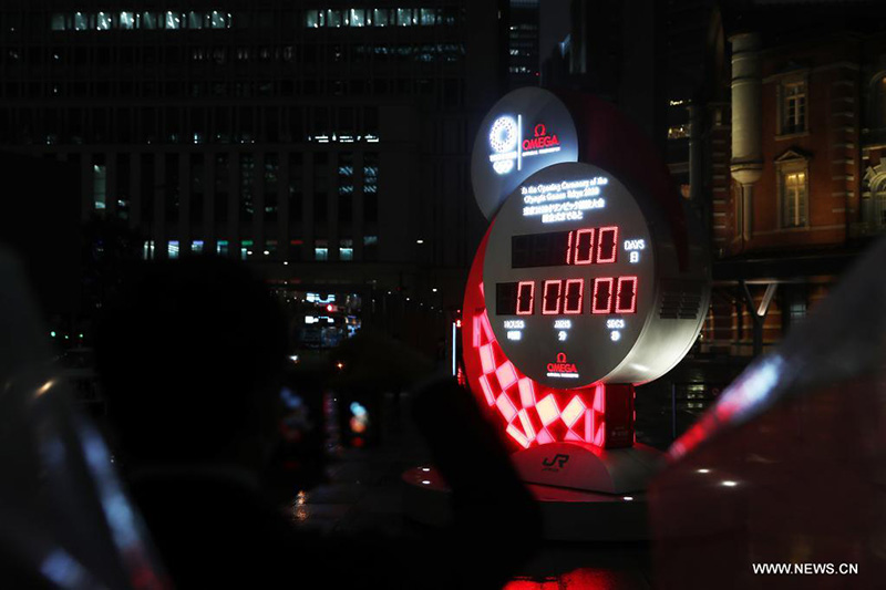 ???? ???????? ??? ??? ???? ??????? ????????? ?? ?????