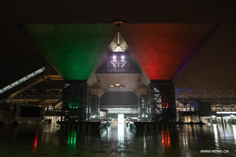 ???? ???????? ??? ??? ???? ??????? ????????? ?? ?????