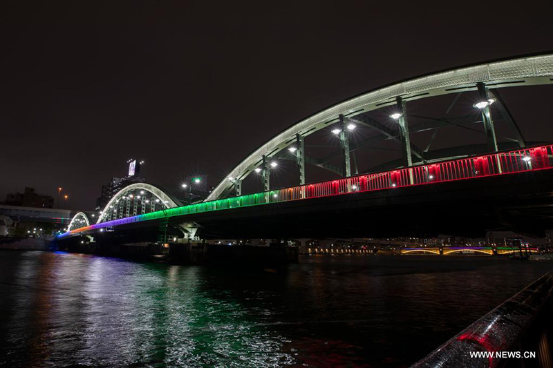 ???? ???????? ??? ??? ???? ??????? ????????? ?? ?????