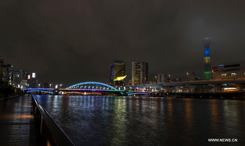 ???? ???????? ??? ??? ???? ??????? ????????? ?? ?????