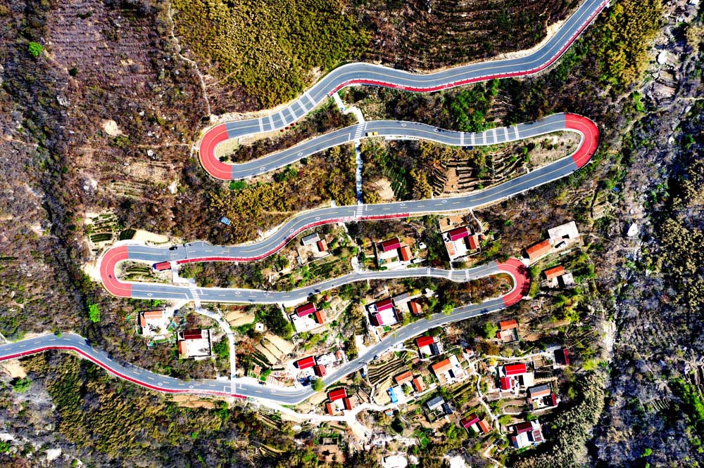 ???????: ???? ???? ????? ???? ?????? ?????????