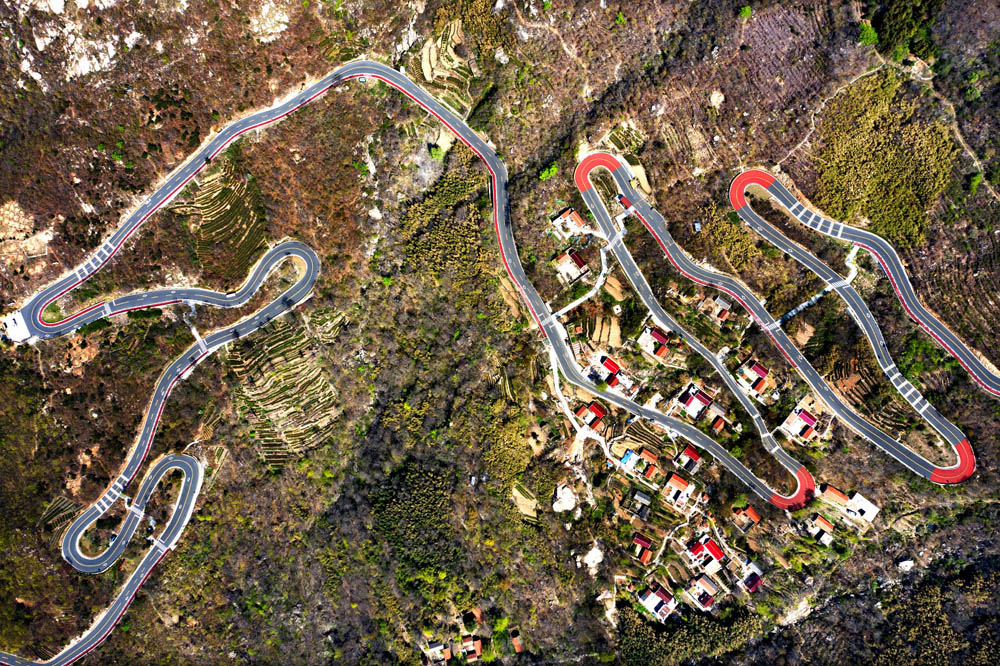 ???????: ???? ???? ????? ???? ?????? ?????????