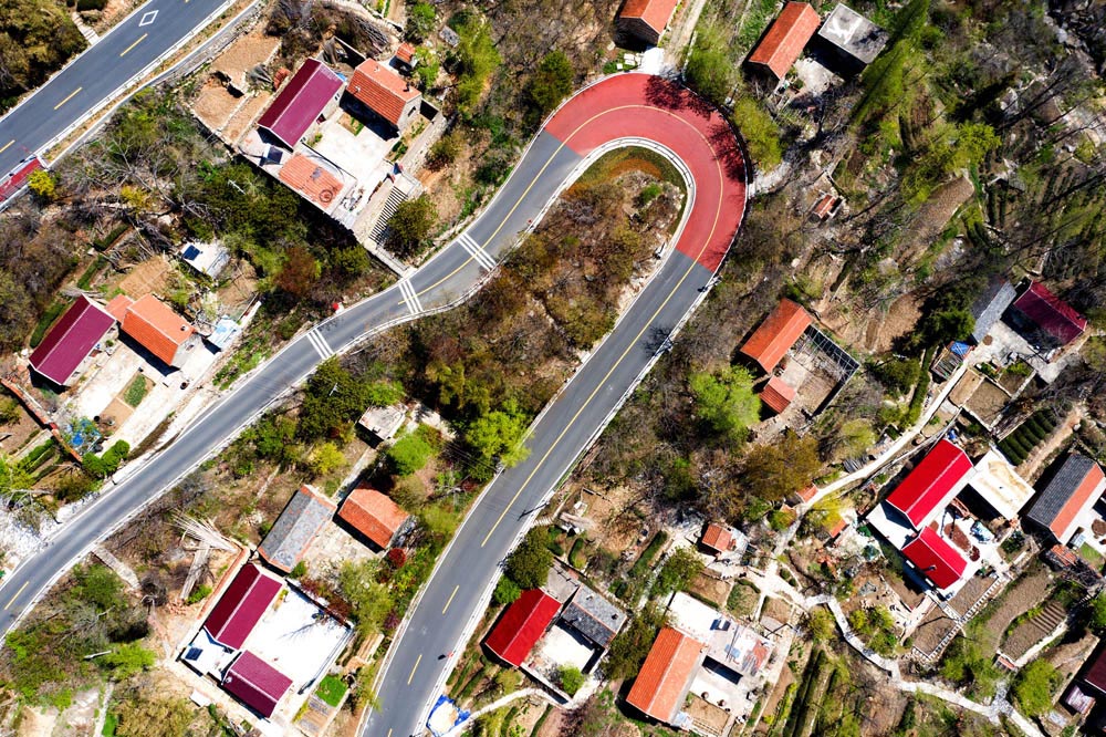 ???????: ???? ???? ????? ???? ?????? ?????????