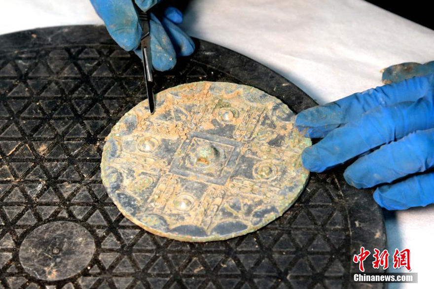 ????? ???? ?????? ?????? ??? ???? ?? 80 ???? ??????? ?? ????? ?????