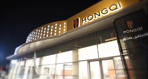 ?? ????? ????? ??????? ????? ????????? 