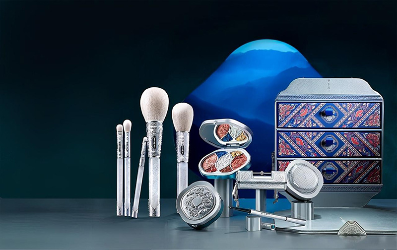 ?????? ??????? ???????? ????????? ??????? ???????