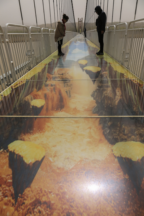 ??? ????? ????? ??????? ??? ????? ?????? ???? ?????? ????? ?? ??????