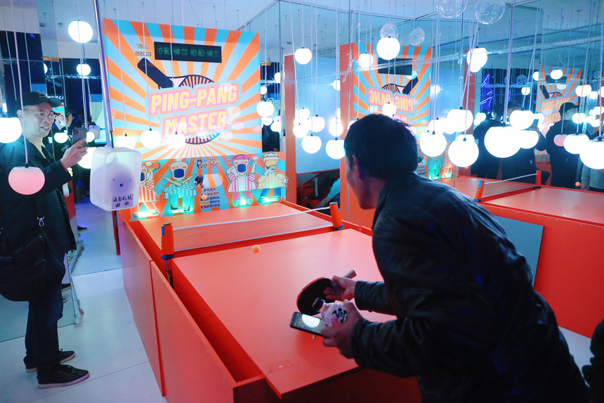 ???????: ????? ???? ????? ????? ?????? ????? ??? ??????