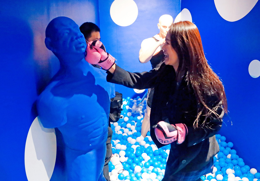 ???????: ????? ???? ????? ????? ?????? ????? ??? ??????