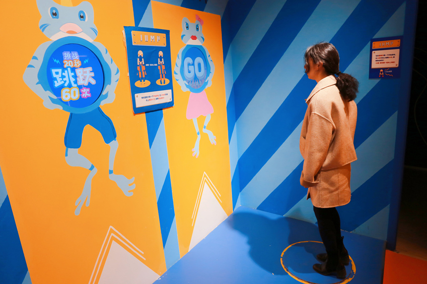 ???????: ????? ???? ????? ????? ?????? ????? ??? ??????