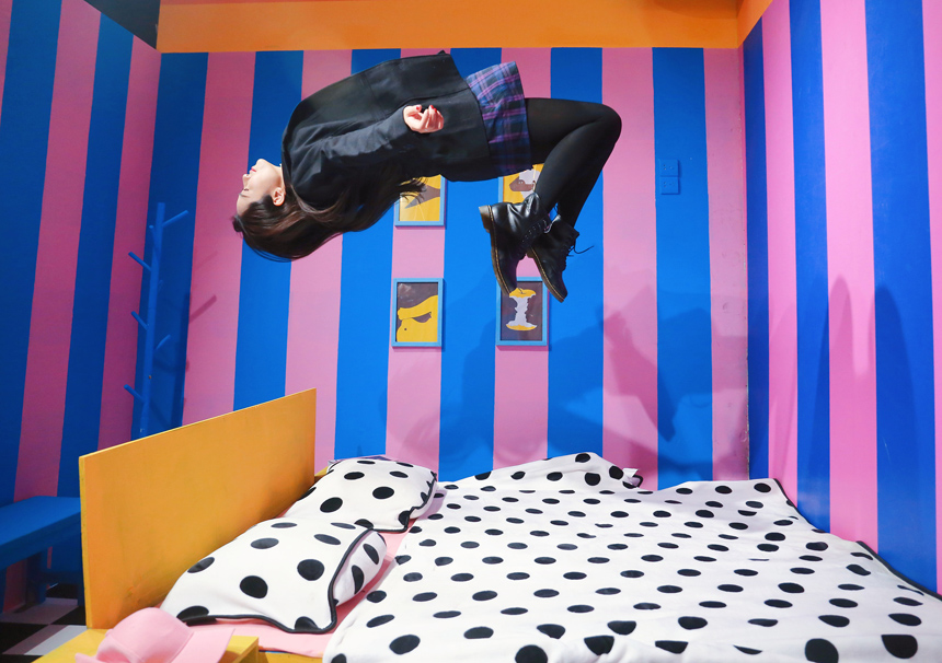 ???????: ????? ???? ????? ????? ?????? ????? ??? ??????