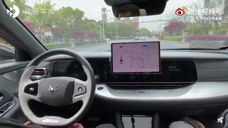 ????? ???? ??? ????? ????? ?????? ??????? ???????