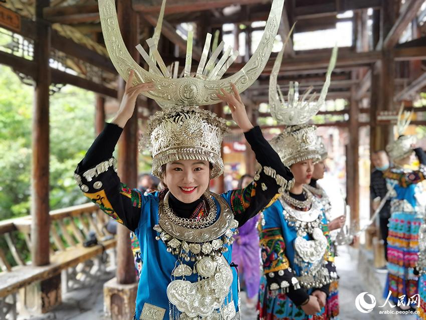 ????? ????? ????... ???? ????? ???? ??? ?????