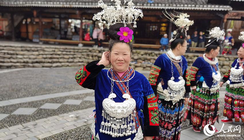 ????? ????? ????... ???? ????? ???? ??? ?????