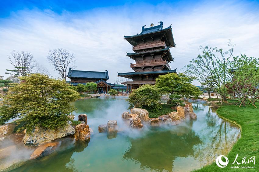 ?? ???????? ????? ????? ??? ?????