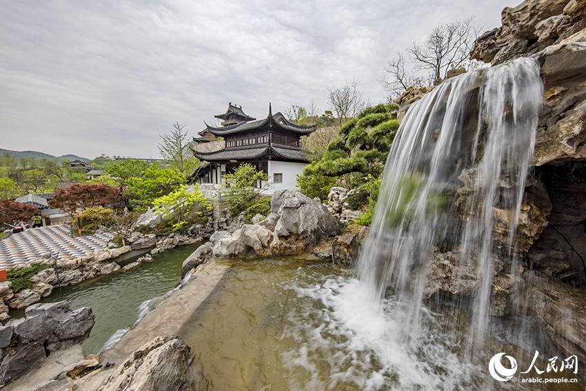 ?? ???????? ????? ????? ??? ?????