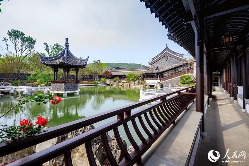 ?? ???????? ????? ????? ??? ?????