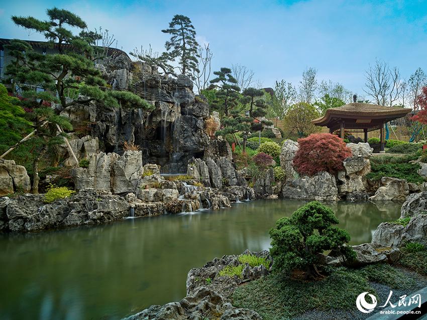 ?? ???????? ????? ????? ??? ?????