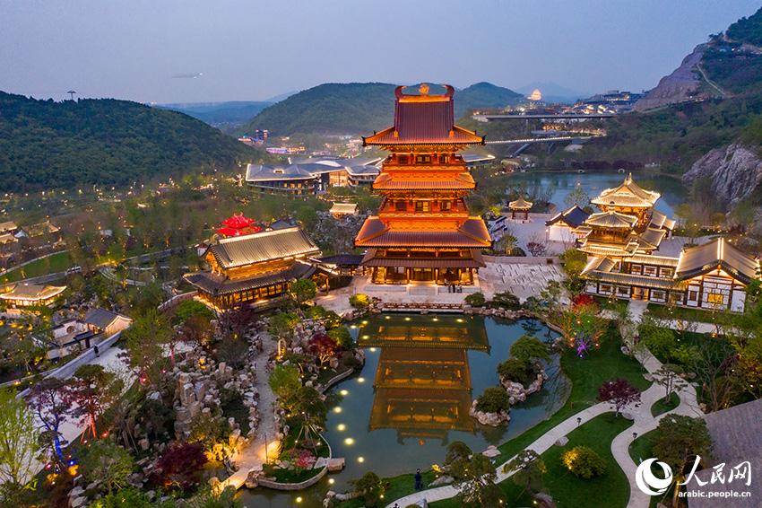 ?? ???????? ????? ????? ??? ?????