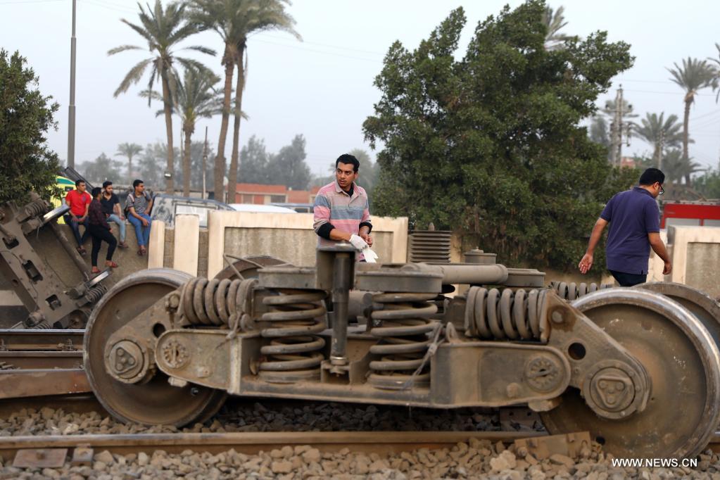 ???? 11 ???? ?????? 98 ?? ???? ???? ???? ?? ????? ???? ???????