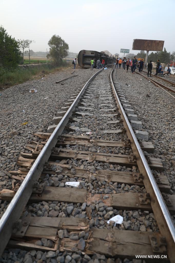 ???? 11 ???? ?????? 98 ?? ???? ???? ???? ?? ????? ???? ???????