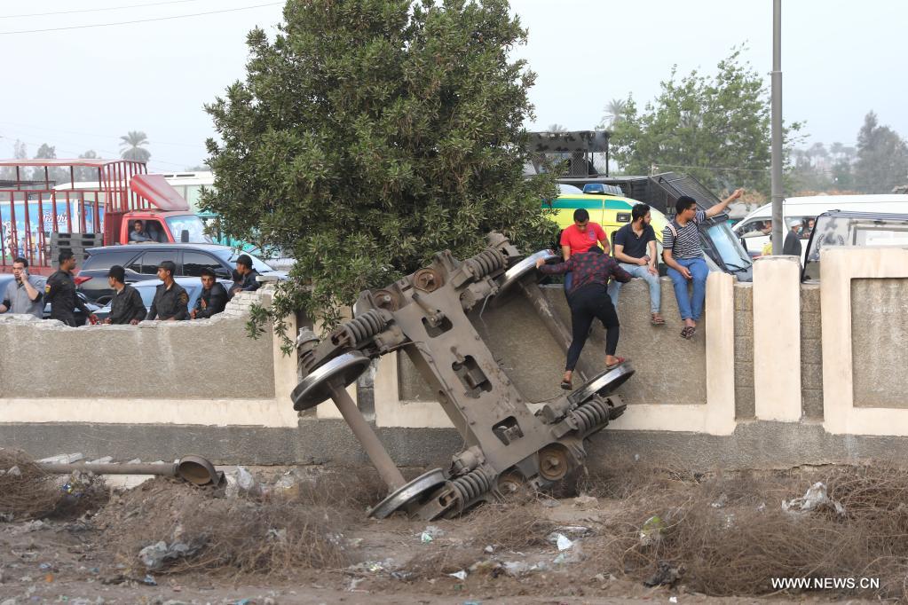 ???? 11 ???? ?????? 98 ?? ???? ???? ???? ?? ????? ???? ???????