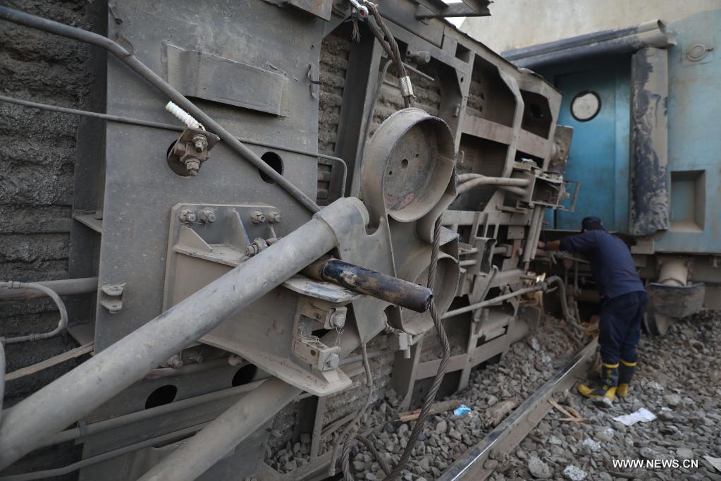 ???? 11 ???? ?????? 98 ?? ???? ???? ???? ?? ????? ???? ???????