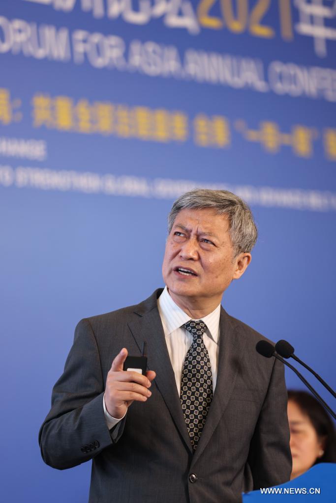 ???? ?? 2600 ????? ?????? ??????? ?????? ?????? ???? ???????