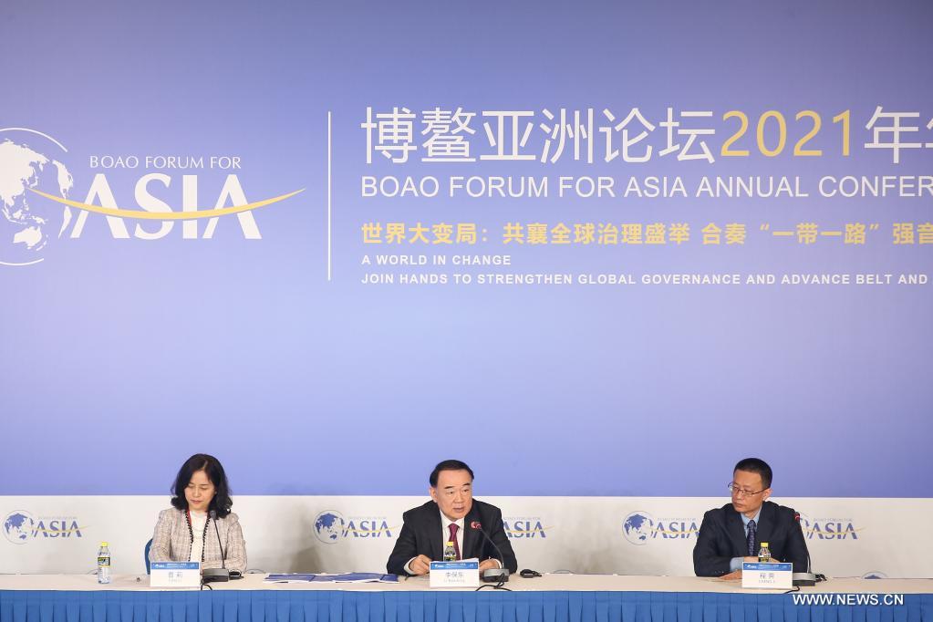 ???? ?? 2600 ????? ?????? ??????? ?????? ?????? ???? ???????