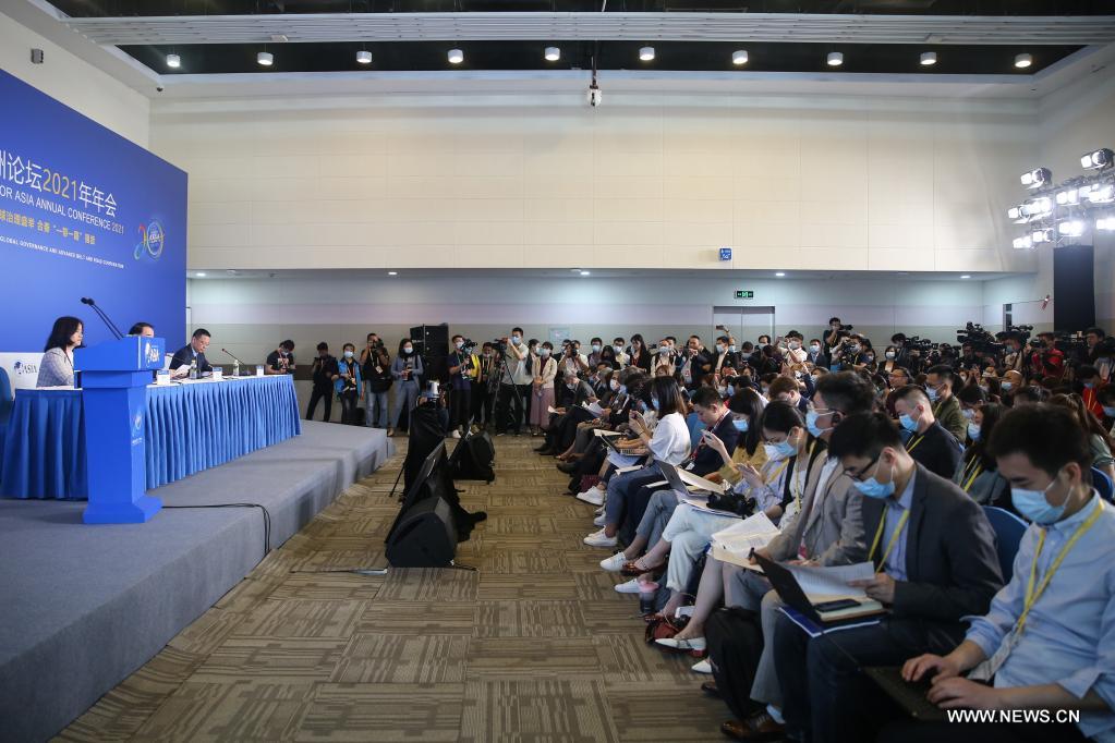 ???? ?? 2600 ????? ?????? ??????? ?????? ?????? ???? ???????