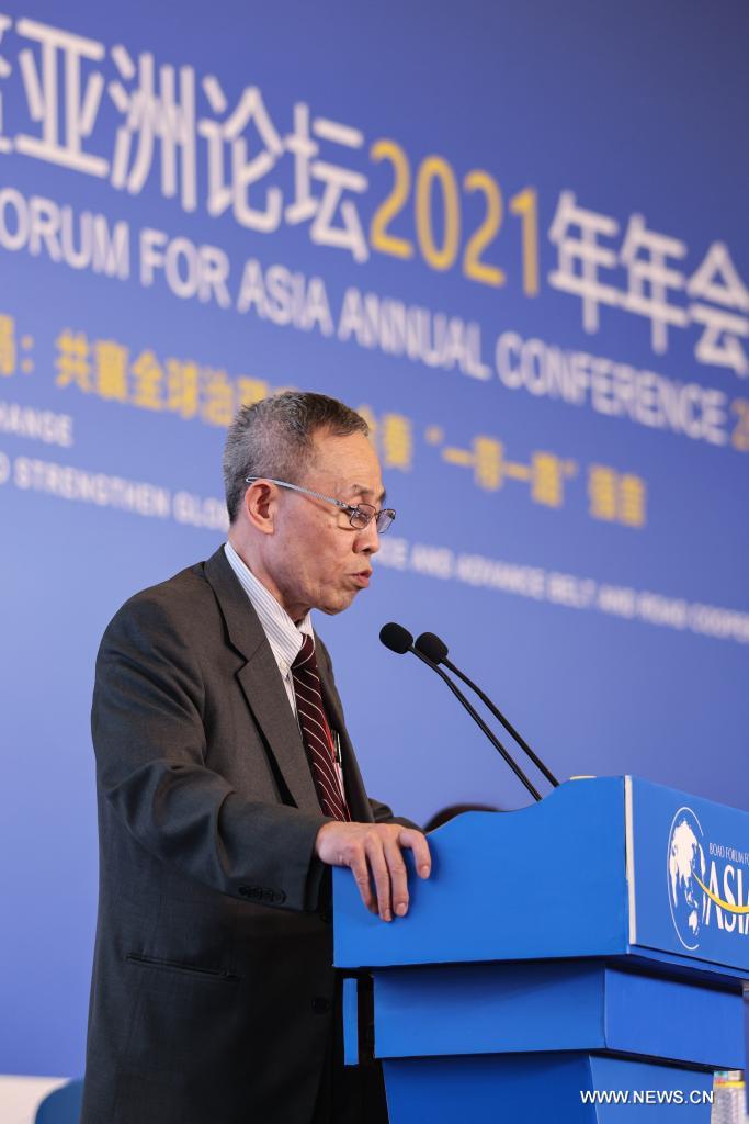 ???? ?? 2600 ????? ?????? ??????? ?????? ?????? ???? ???????