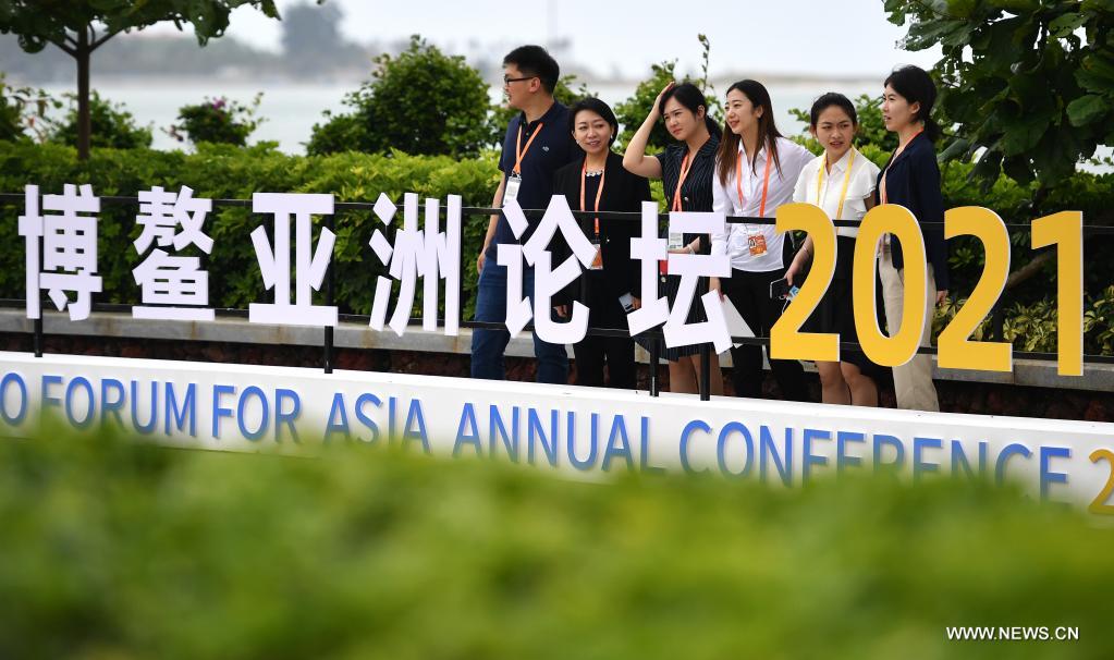 ???? ?? 2600 ????? ?????? ??????? ?????? ?????? ???? ???????