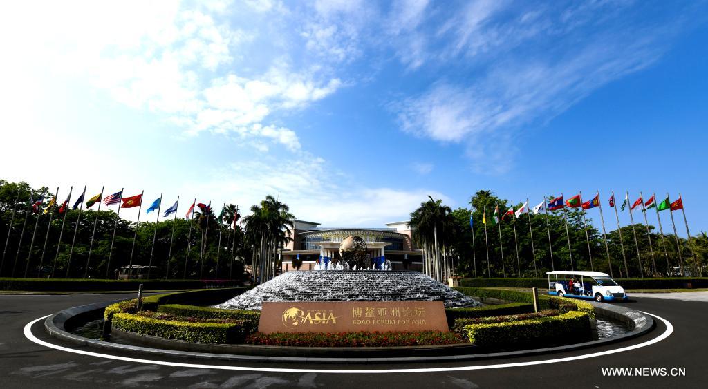 ???? ?? 2600 ????? ?????? ??????? ?????? ?????? ???? ???????