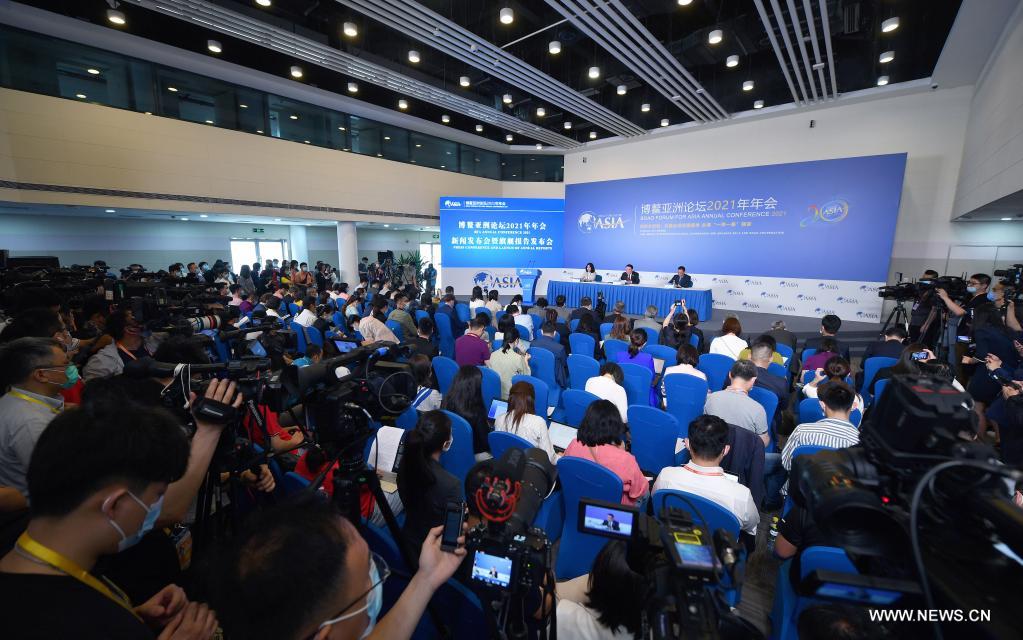 ???? ?? 2600 ????? ?????? ??????? ?????? ?????? ???? ???????