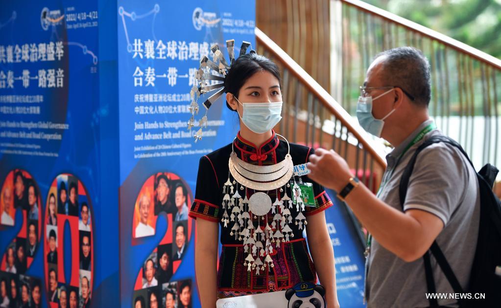 ???? ?? 2600 ????? ?????? ??????? ?????? ?????? ???? ???????