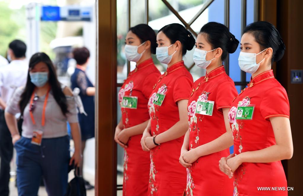 ???? ?? 2600 ????? ?????? ??????? ?????? ?????? ???? ???????