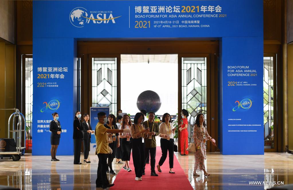 ???? ?? 2600 ????? ?????? ??????? ?????? ?????? ???? ???????