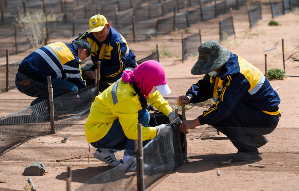 ??????? ??? ?????? ???????? ??? ??? ?? ??? ???? ?? ??????? ????????