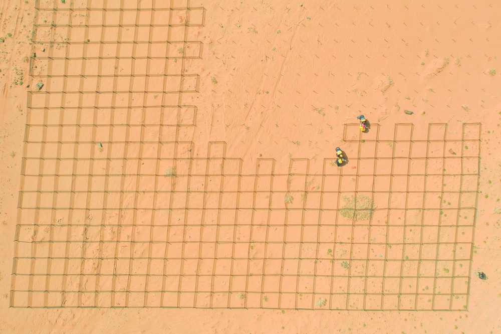 ??????? ??? ?????? ???????? ??? ??? ?? ??? ???? ?? ??????? ????????